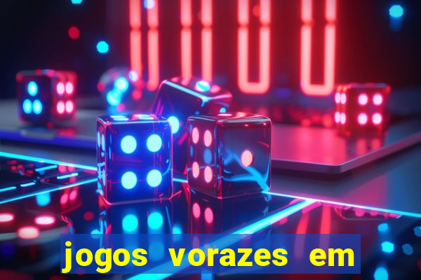 jogos vorazes em chamas torrent